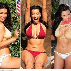 kim kardashian hot 37