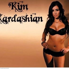 kim kardashian hot 45