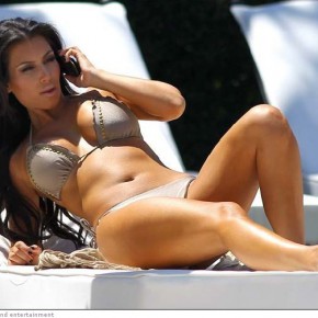 kim kardashian hot 48