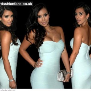 kim kardashian hot 5