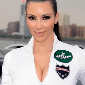 kim kardashian hot 6