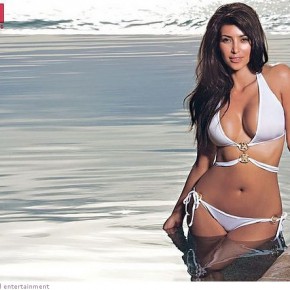 kim kardashian hot 7