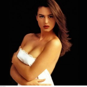 monica bellucci sexy 10