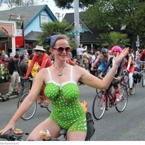 naked bike parade 12