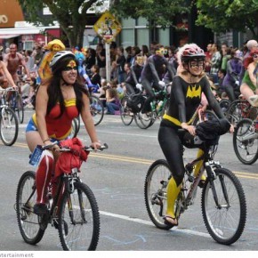 naked bike parade 34