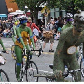 naked bike parade 37