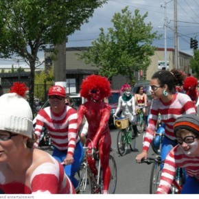 naked bike parade 4