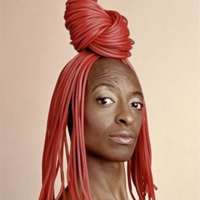 strangest wigs 1