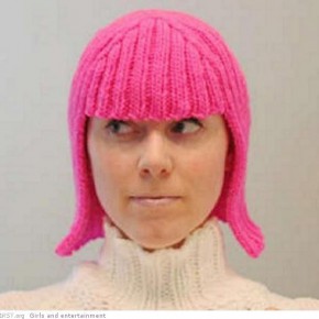 strangest wigs 5