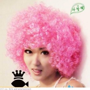 strangest wigs 7