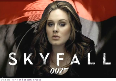 adele skyfall1