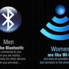 differences men women3