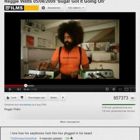 funny youtube comment 8