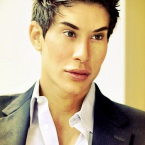 justin jedlica ken doll 1