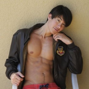 justin jedlica ken doll 11