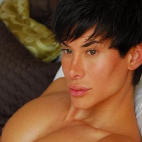 justin jedlica ken doll 12