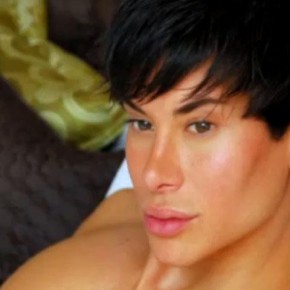 justin jedlica ken doll 19