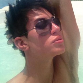 justin jedlica ken doll 3