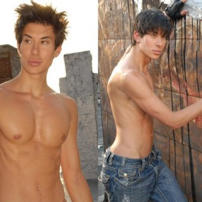 justin jedlica ken doll 4