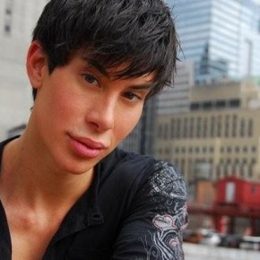 justin jedlica ken doll 6