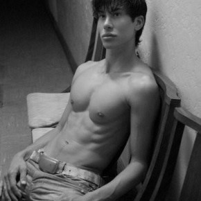 justin jedlica ken doll 8