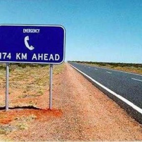 meanwhile in australia 22