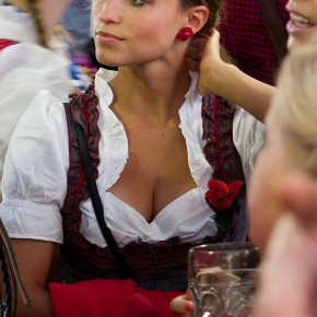 oktoberfest girls10