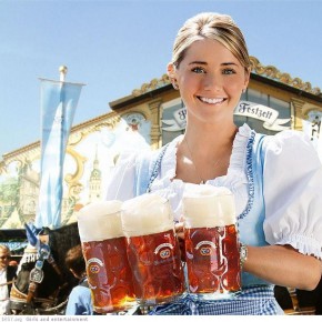 oktoberfest girls17