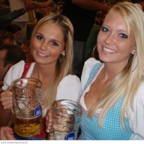 oktoberfest girls26