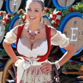 oktoberfest girls3