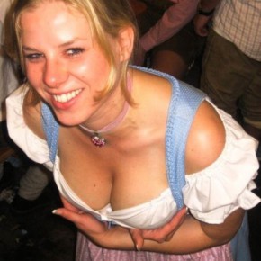 oktoberfest girls31