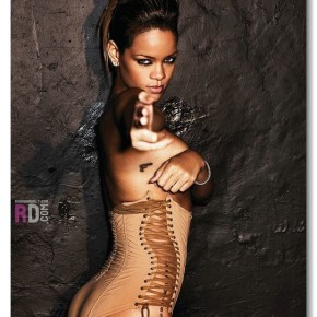 rihanna hot pics1