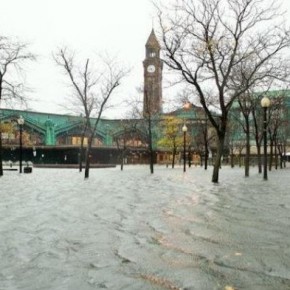 sandy aftermath 6