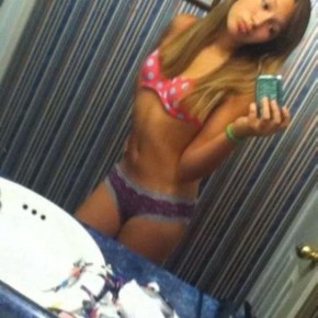 sexy self shot babes 13