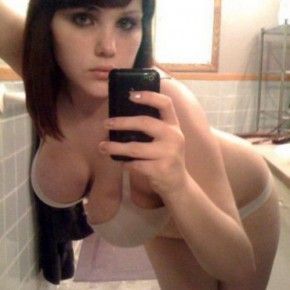 sexy self shot babes 6