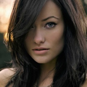 beautiful and seductive olivia wilde 16