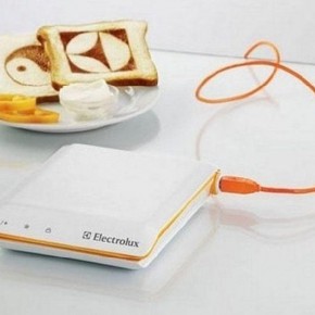 clever gadgets 28