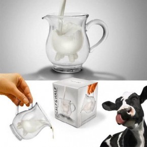 clever gadgets 5