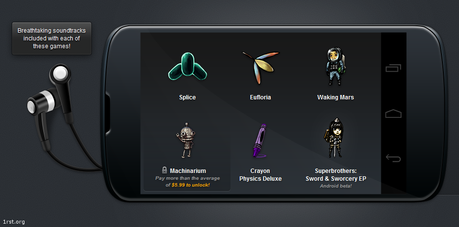 humble bundle android4