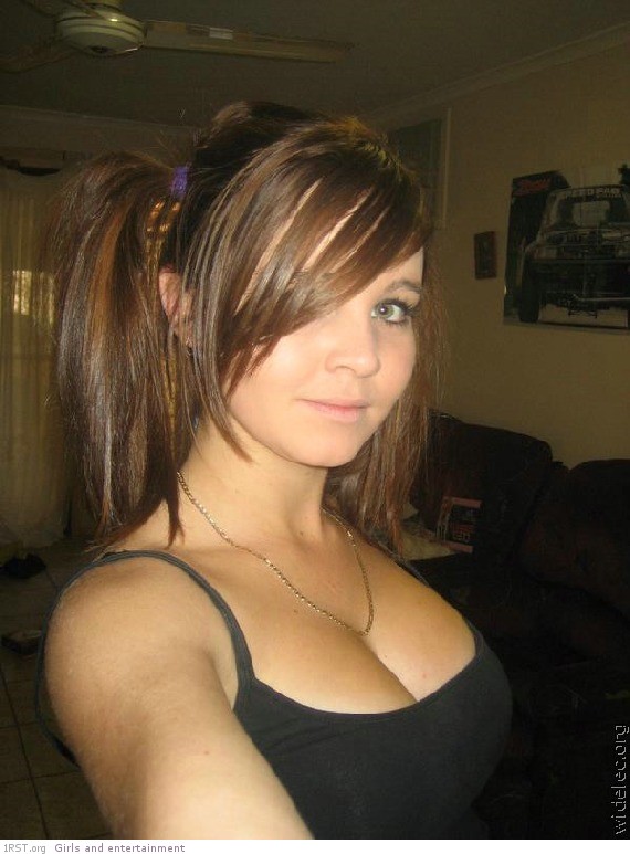 Sexi video on facebook - Adult Pix HQ Adult archive Forced femdom sissification feminization