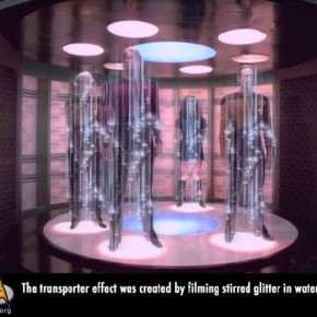 star trek interesting facts 10