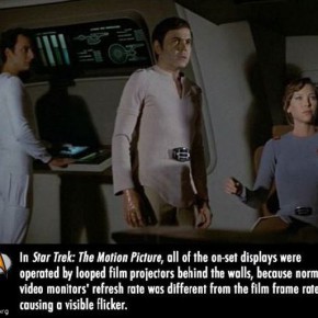 star trek interesting facts 19