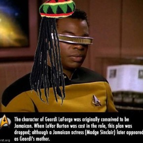 star trek interesting facts 6