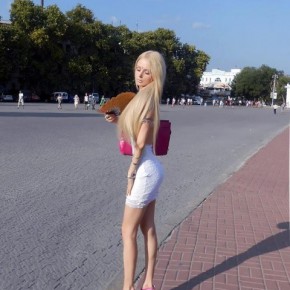 valeria lukyanova 15