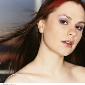 anna paquin hot 11