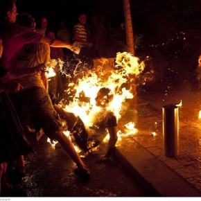 associated press photos of 2012 10