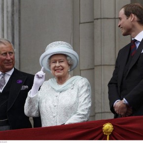 associated press photos of 2012 13