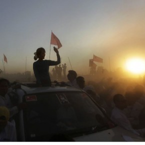 associated press photos of 2012 19