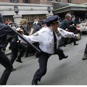 associated press photos of 2012 22