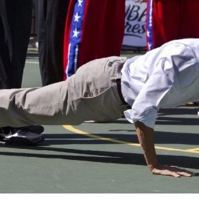 associated press photos of 2012 3